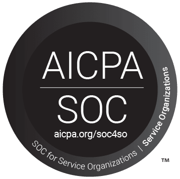 AICPA SOC for Service Organizations